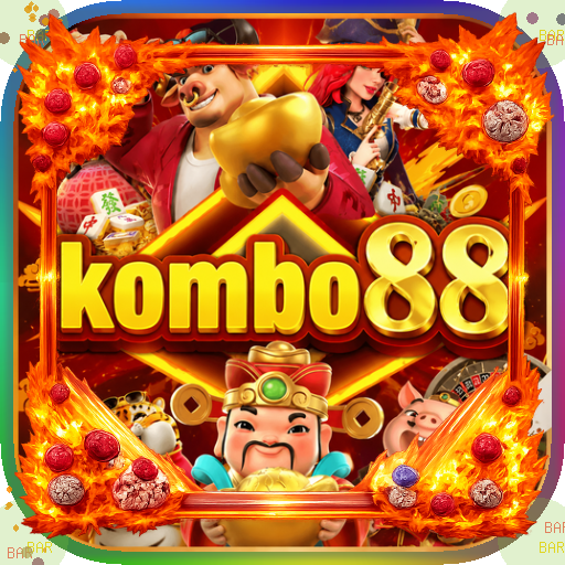 kombo88 — galeri pratinjau - APK Resmi